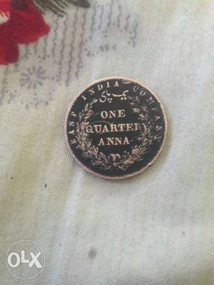A Coin chaval long khichata hi