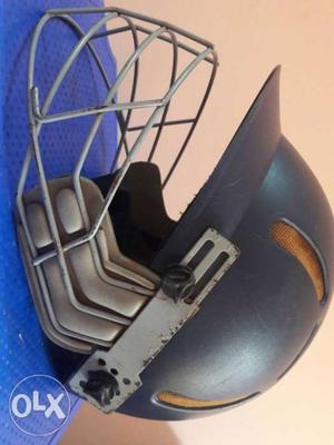 ALBION cricket batting helmet