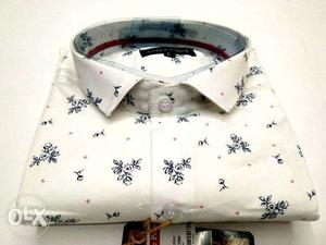 Best quality prited shirts only 380
