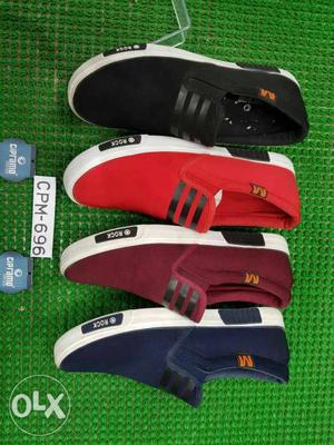 Boys canvas shoe new look each shoe 450 new pack