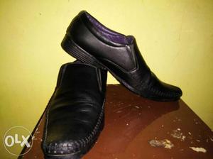 Formals shoes for wedding, parities,an many