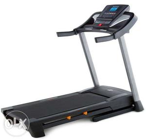 Hire a Treadmill in Bangalore at the coolest price
