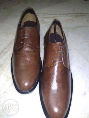 Hush Puppies Shoes At Factory Price