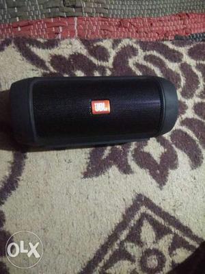 I want to sell my JBL charge 2 plus in  INR.