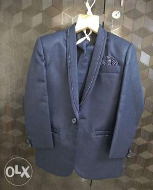 Imported BRAND NEW suit set for boys