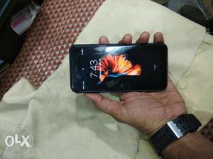 Iphone 6splus 64gb excellent condition no