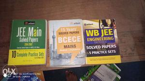 Jee, wb jee,bcece questions bank