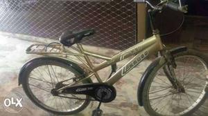 Kross k30 cycle new condition