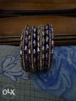 Laakh Bangles at low price