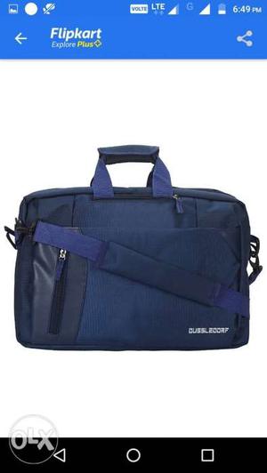 Lenovo four laptop side bags original (original