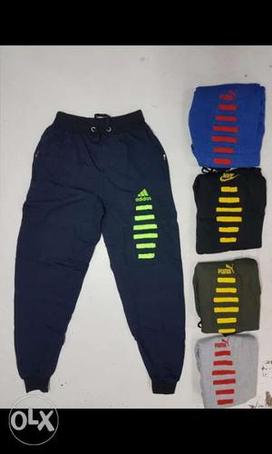 Mens pant rs.95 0nly