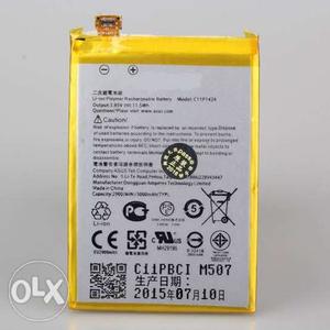 Mobile battery sell for Samsung galaxy mega i