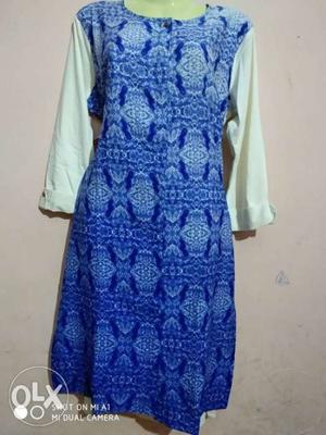 New Fancy Ladies Top and Kurti only 350/- each only