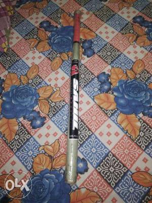 New base ball bat packed new condition