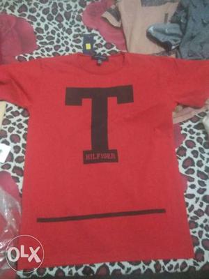 T shirts stock for sale