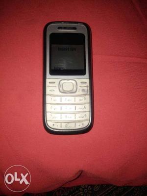 Urgent Sell Mobile Nokia Mobile For Good