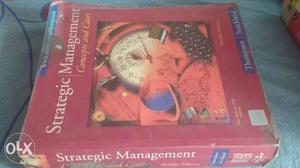 Used but in a very good condition