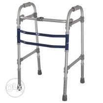 Vissco walker in brand new condition used for 1