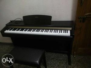 Yamaha Ydp-151