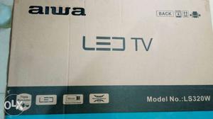 32 inch LED TV Wholesale Bhav Ma.