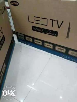 32 inch LED TV Wholesale Ma.
