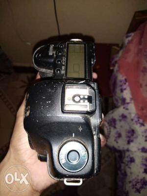 5D canon mark ii 2 I Want to sell its just 2