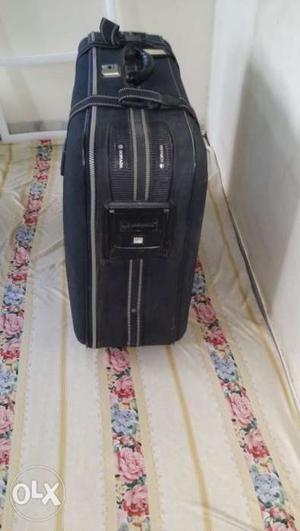 Big Travelling Bag