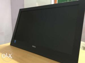 Brand New Dell All-in-one i3, 4gb RAM, 500 gb