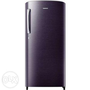 Brand New Samsung Fridge