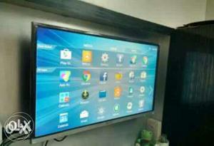 Brand new 32 inch panel led  only