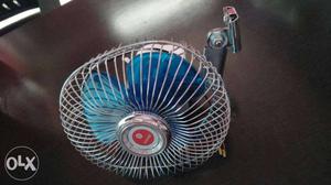 Brand new car DC Fan for sell
