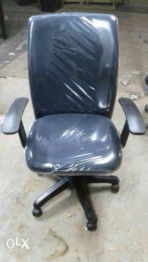 Bristol office chair in very good condition