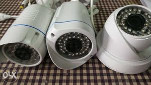 Cctv camera wholesalers, camera starting only 900