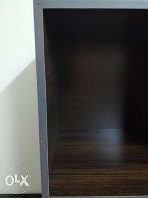 Computer Table with book shelf for sale
