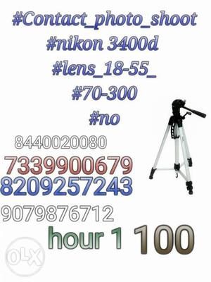 #Contact_photo_shoot #nikon d #lens__ #