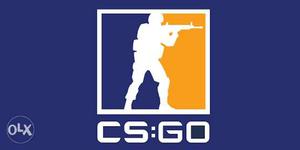 Counter Strike Global Offensive game (csgo) steam