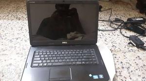 Dell inspiron n laptop very excellent