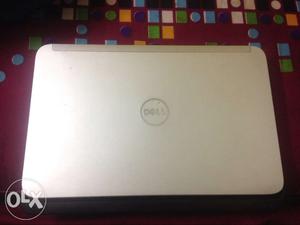 Dell intel i7 laptop for sale