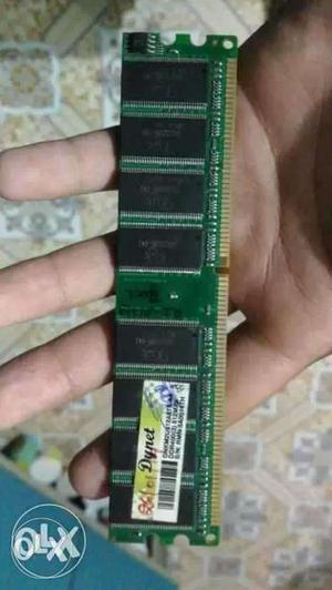 Dynet DIMM DDR1 RAM Stick