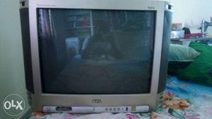 Excellent TV in working condition