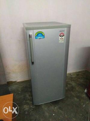 Fridge for sale working in good condition price