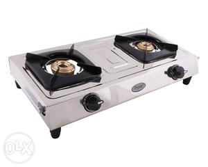 GAS STOVE for sale
