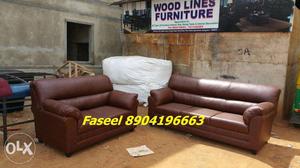 GB34 latest design sofa set branded color 3 year