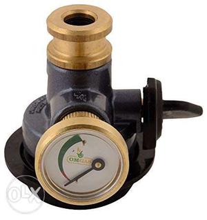 Gas safety Device Holesell Price