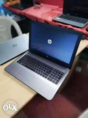 Gen 5th Core i3 unused Laptop Mint Conditions 1TB Warranty