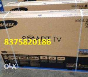 Get A cm) Fully Hd Led Television.