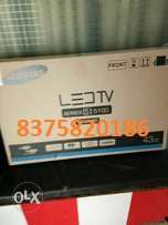 Get Now A 32 Inchz Led Television With Great Features.