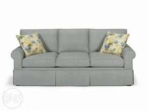 Good quality certified work sofa sets at ur