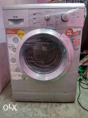 IFB washing machine good condition,,