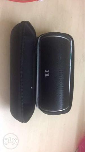 JBL FLIP 2 in good working condition